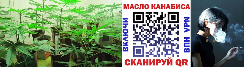 Дистиллят ТГК THC oil  Вытегра 